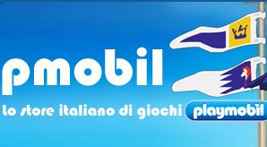 playmobil