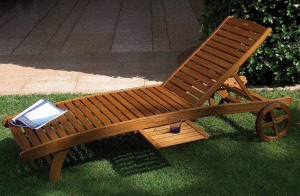 0805269 LETTINO BIZZOTTO