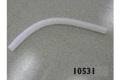  tubo skimmer