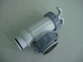 10747 valvola plunger