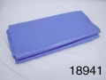 18941