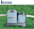 54602 generatore cloro - clorinatore intex 