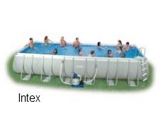 54978  piscina ultra frame 732x366x132 