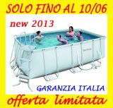 56241 piscina 412X201X122