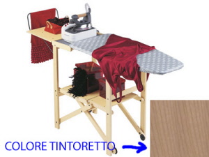 asse stiro asso tintoretto1