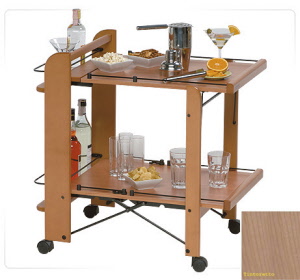 carrello service