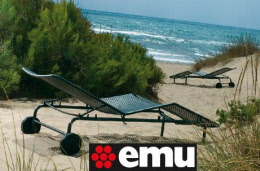 emu copia