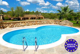piscina riva
