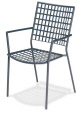 poltrona veranda art. 3411