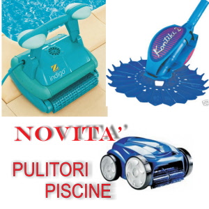 pulitori